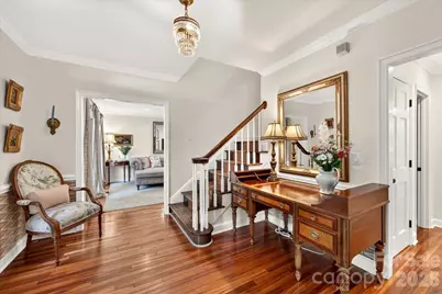 10300 Ben Franklin Court, Charlotte, NC 28277 - Photo 3