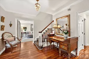 10300 Ben Franklin Ct, Charlotte, NC 28277 - Photo 3