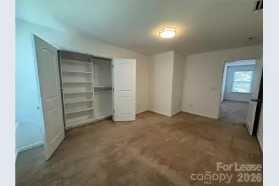 1507 Kellys Landing Drive, Mount Holly, NC 28120 - Photo 5