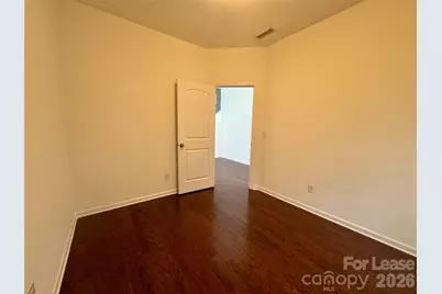 1507 Kellys Landing Drive, Mount Holly, NC 28120 - Photo 3