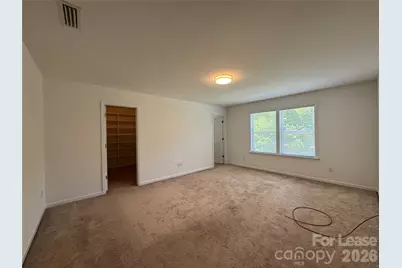 1507 Kellys Landing Drive, Mount Holly, NC 28120 - Photo 7