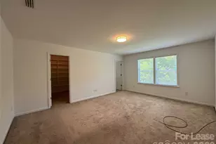 1507 Kellys Landing Drive, Mount Holly, NC 28120 - Photo 7