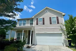 1507 Kellys Landing Drive, Mount Holly, NC 28120 - Photo 1