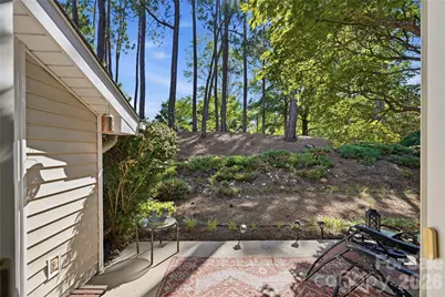 7810 Davinci Lane, Charlotte, NC 28226 - Photo 21