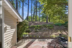 7810 Davinci Ln, Charlotte, NC 28226 - Photo 21
