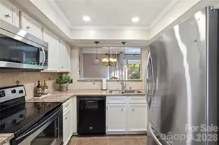 7810 Davinci Ln, Charlotte, NC 28226 - Photo 11