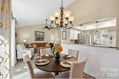 7810 Davinci Lane, Charlotte, NC 28226 - Photo 9