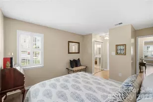 7810 Davinci Ln, Charlotte, NC 28226 - Photo 17