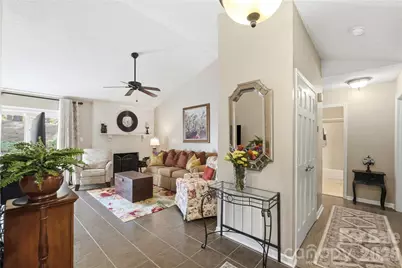 7810 Davinci Lane, Charlotte, NC 28226 - Photo 5