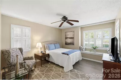 7810 Davinci Lane, Charlotte, NC 28226 - Photo 13
