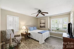 7810 Davinci Ln, Charlotte, NC 28226 - Photo 13