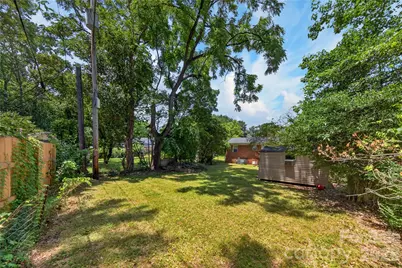 520 Inwood Drive, Charlotte, NC 28209 - Photo 29