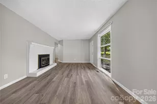 520 Inwood Dr, Charlotte, NC 28209 - Photo 5