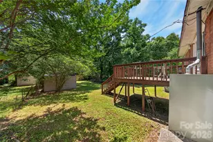 520 Inwood Dr, Charlotte, NC 28209 - Photo 25