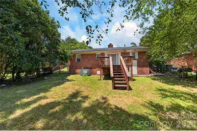 520 Inwood Drive, Charlotte, NC 28209 - Photo 27