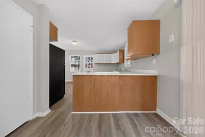 520 Inwood Drive, Charlotte, NC 28209 - Photo 13