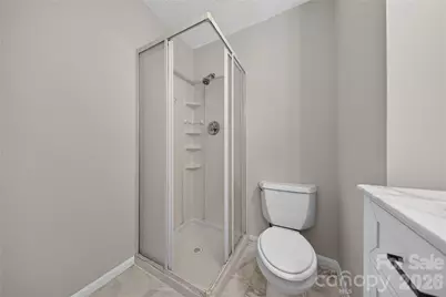 520 Inwood Drive, Charlotte, NC 28209 - Photo 21