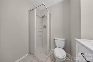 520 Inwood Dr, Charlotte, NC 28209 - Photo 21