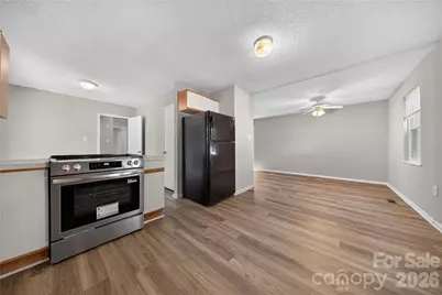 520 Inwood Drive, Charlotte, NC 28209 - Photo 11