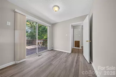 520 Inwood Drive, Charlotte, NC 28209 - Photo 15