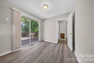 520 Inwood Dr, Charlotte, NC 28209 - Photo 15