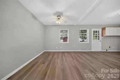 520 Inwood Drive, Charlotte, NC 28209 - Photo 7