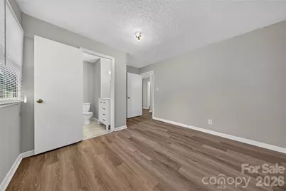520 Inwood Drive, Charlotte, NC 28209 - Photo 19