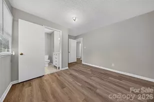 520 Inwood Dr, Charlotte, NC 28209 - Photo 19