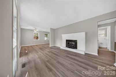 520 Inwood Drive, Charlotte, NC 28209 - Photo 3