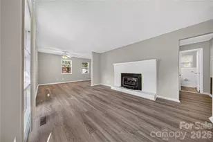 520 Inwood Dr, Charlotte, NC 28209 - Photo 3
