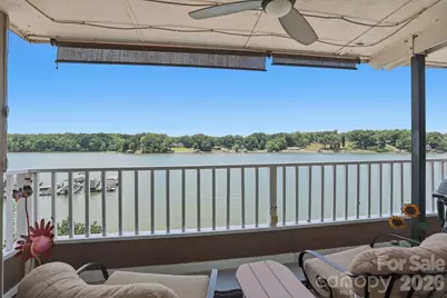 9817 Emerald Point Drive #4, Charlotte, NC 28278 - Photo 17