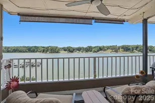 9817 Emerald Point Dr, Charlotte, NC 28278 - Photo 17