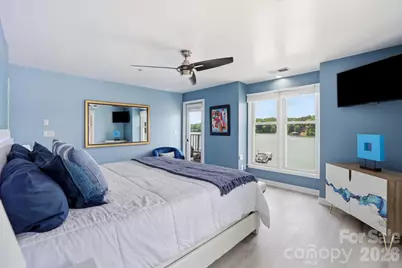 9817 Emerald Point Drive #4, Charlotte, NC 28278 - Photo 21