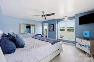 9817 Emerald Point Dr, Charlotte, NC 28278 - Photo 21