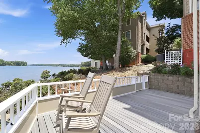 9817 Emerald Point Drive #4, Charlotte, NC 28278 - Photo 39