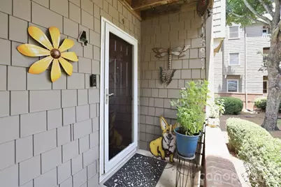9817 Emerald Point Drive #4, Charlotte, NC 28278 - Photo 5