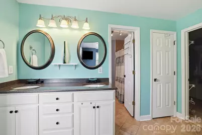 9817 Emerald Point Drive #4, Charlotte, NC 28278 - Photo 23