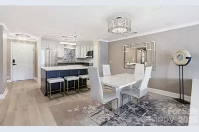 9817 Emerald Point Drive #4, Charlotte, NC 28278 - Photo 11
