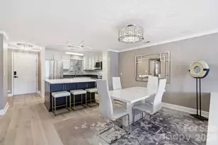 9817 Emerald Point Dr, Charlotte, NC 28278 - Photo 11