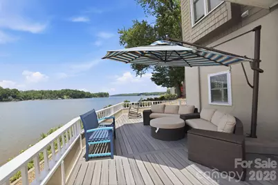9817 Emerald Point Drive #4, Charlotte, NC 28278 - Photo 41