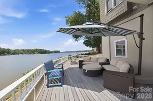 9817 Emerald Point Dr, Charlotte, NC 28278 - Photo 41