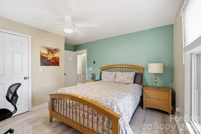 9817 Emerald Point Drive #4, Charlotte, NC 28278 - Photo 27