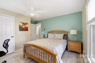 9817 Emerald Point Dr, Charlotte, NC 28278 - Photo 27