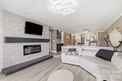 9817 Emerald Point Drive #4, Charlotte, NC 28278 - Photo 15