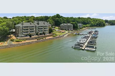 9817 Emerald Point Drive #4, Charlotte, NC 28278 - Photo 3