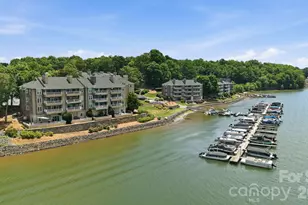 9817 Emerald Point Dr, Charlotte, NC 28278 - Photo 3