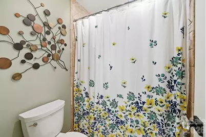 9817 Emerald Point Drive #4, Charlotte, NC 28278 - Photo 29