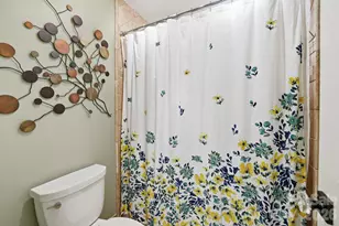 9817 Emerald Point Dr, Charlotte, NC 28278 - Photo 29