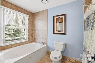 9817 Emerald Point Drive #4, Charlotte, NC 28278 - Photo 25