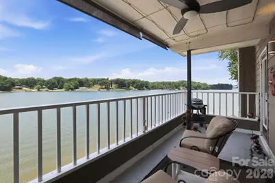 9817 Emerald Point Drive #4, Charlotte, NC 28278 - Photo 19